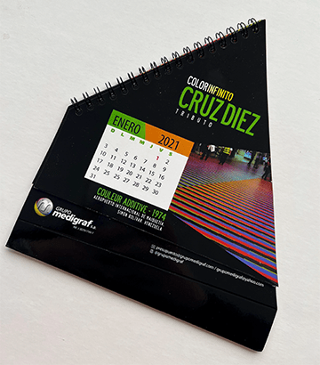 calendario_0000s_0000_IMG_2913